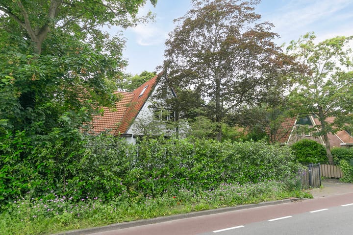 Foto 64 van Voorweg 25