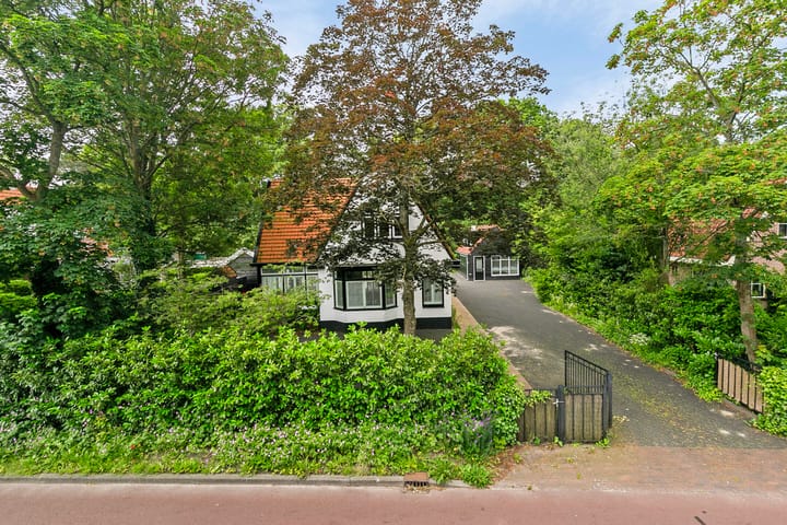 Foto 65 van Voorweg 25