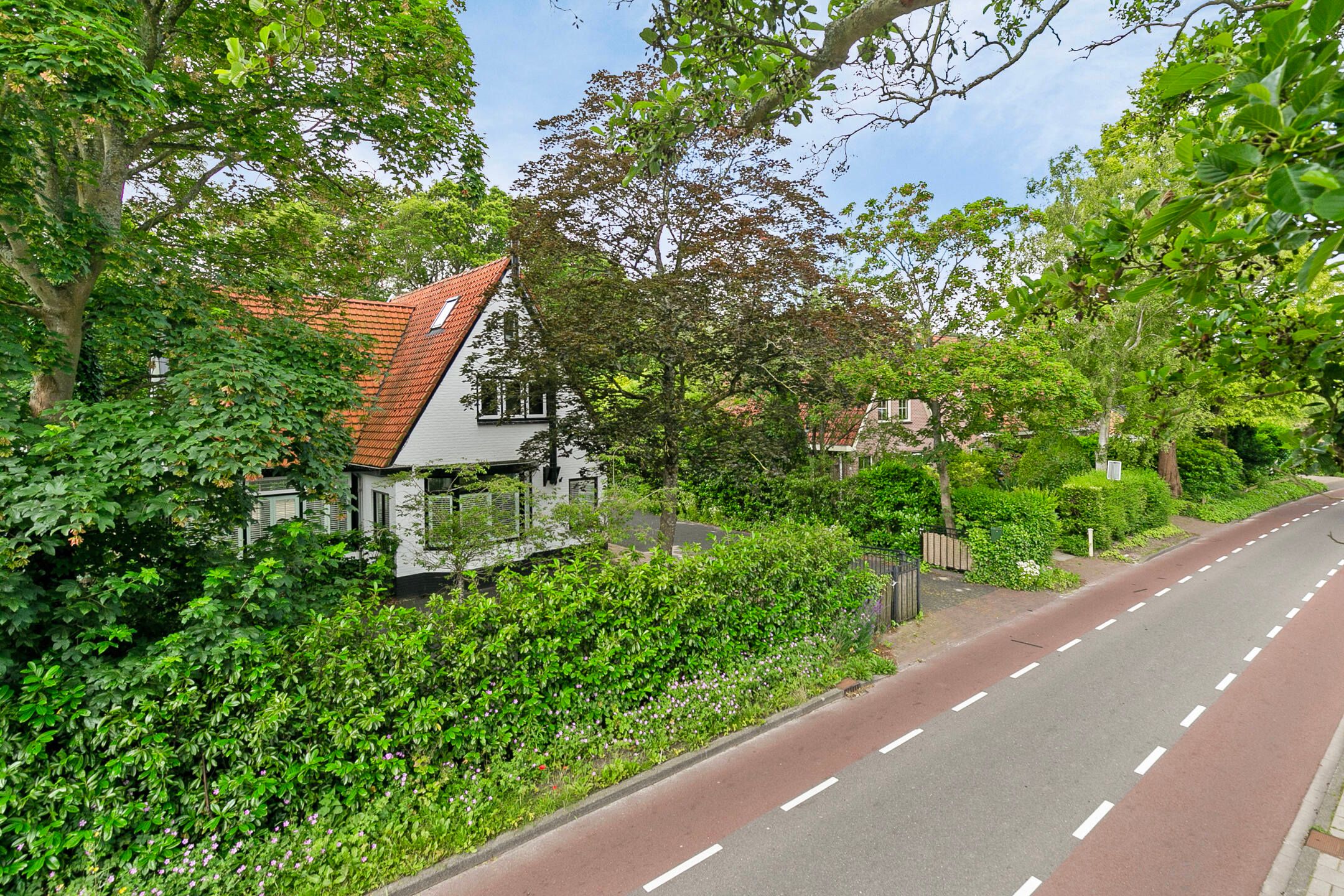 Foto 66 van Voorweg 25