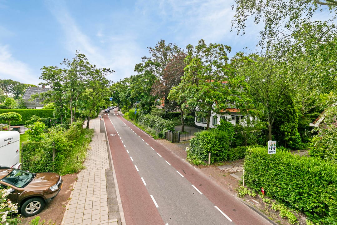 Foto 68 van Voorweg 25