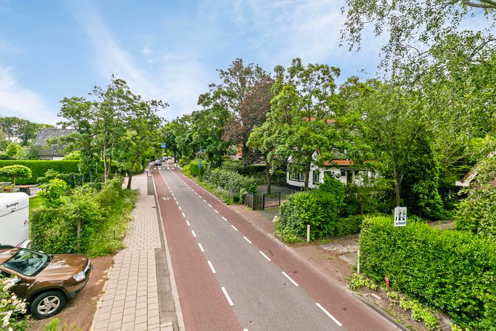 Foto 68 van Voorweg 25