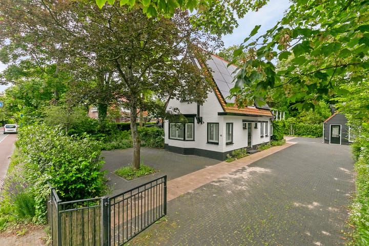 Foto 69 van Voorweg 25