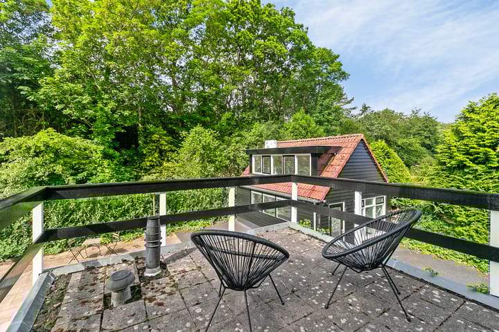 Foto 70 van Voorweg 25