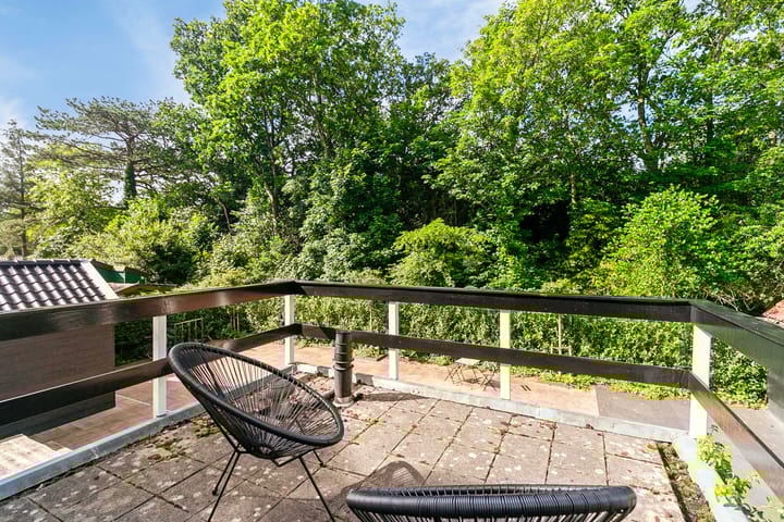 Foto 71 van Voorweg 25