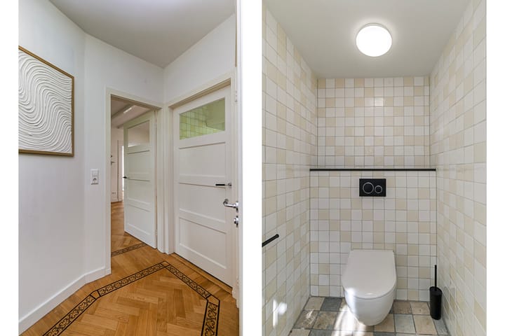 Foto 73 van Voorweg 25