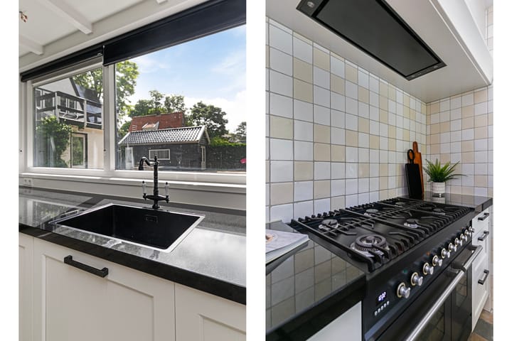 Foto 74 van Voorweg 25