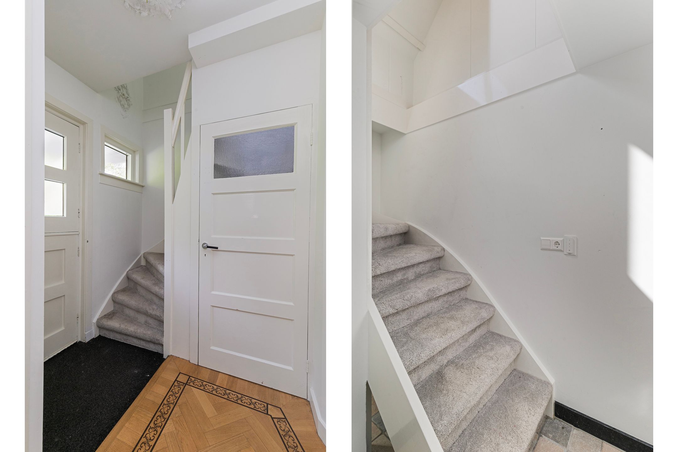 Foto 72 van Voorweg 25