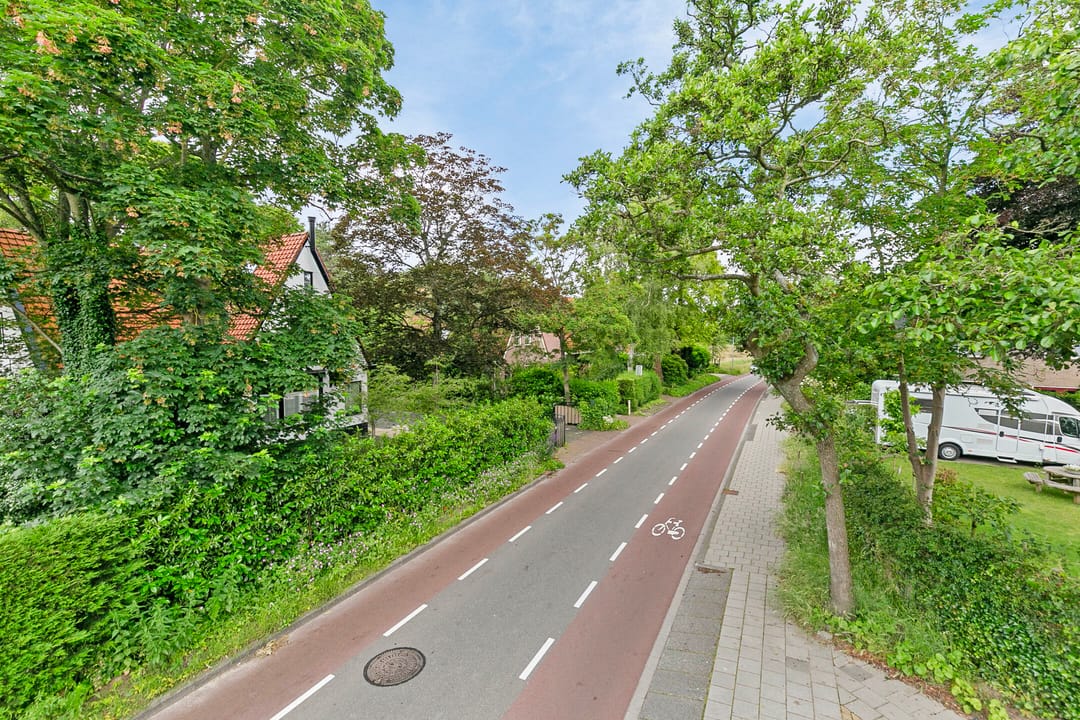 Foto 67 van Voorweg 25