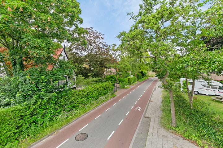 Foto 67 van Voorweg 25