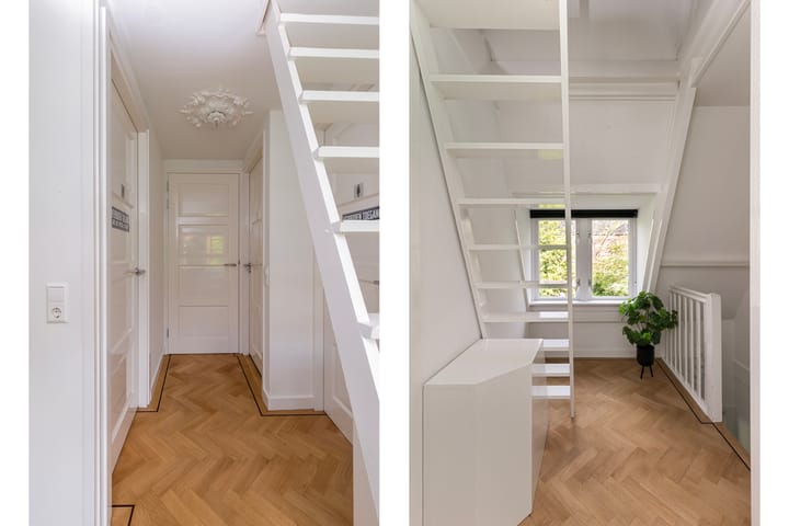 Foto 75 van Voorweg 25