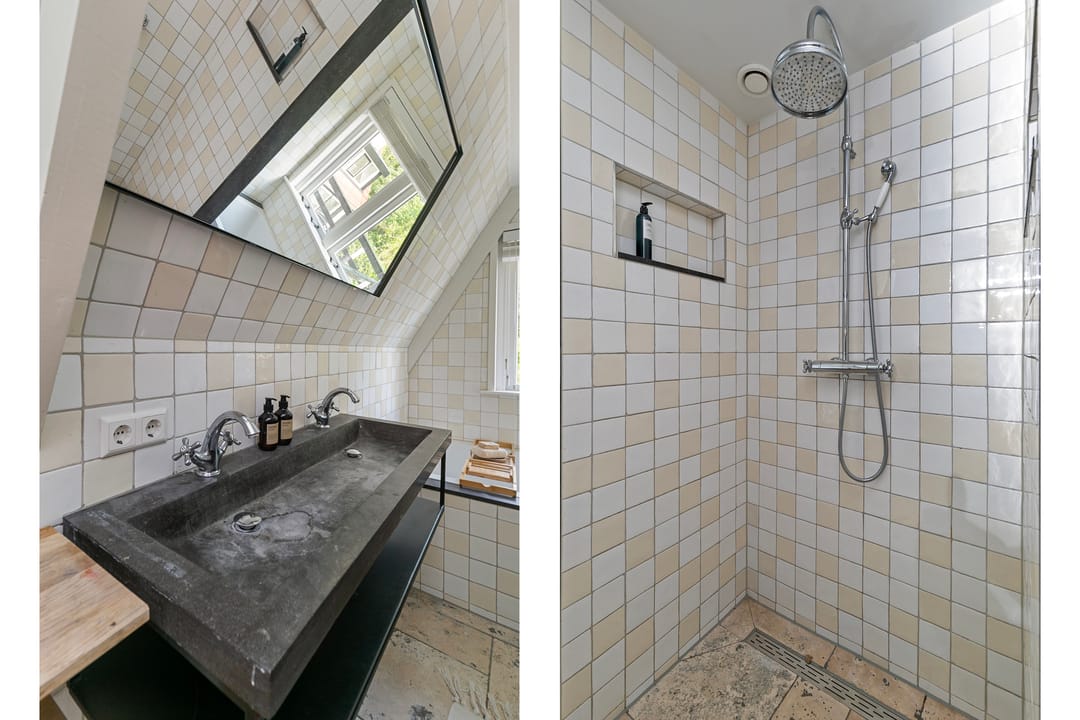 Foto 76 van Voorweg 25