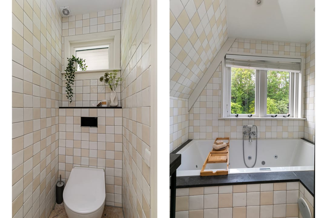 Foto 77 van Voorweg 25