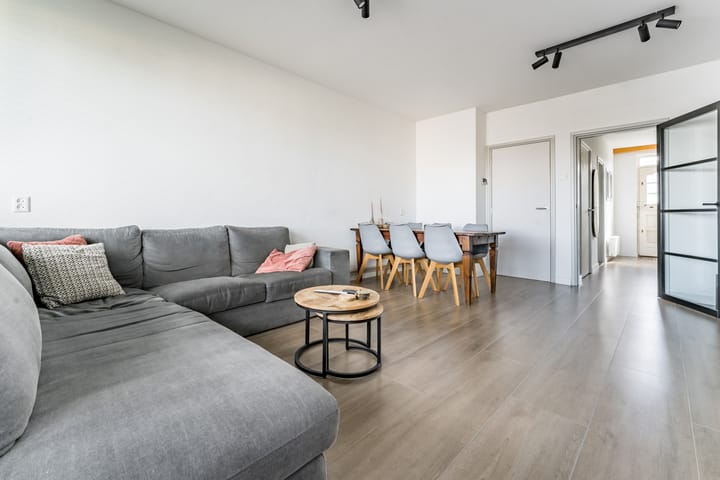 Foto 2 van Kuyperstraat 62