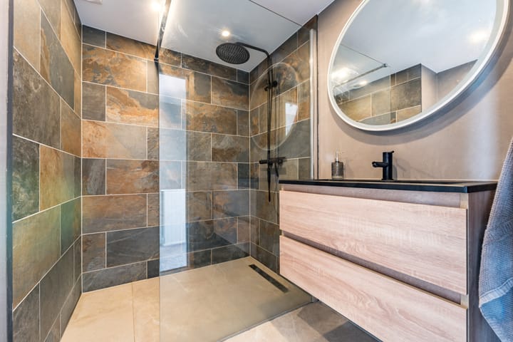 Foto 4 van Kuyperstraat 62