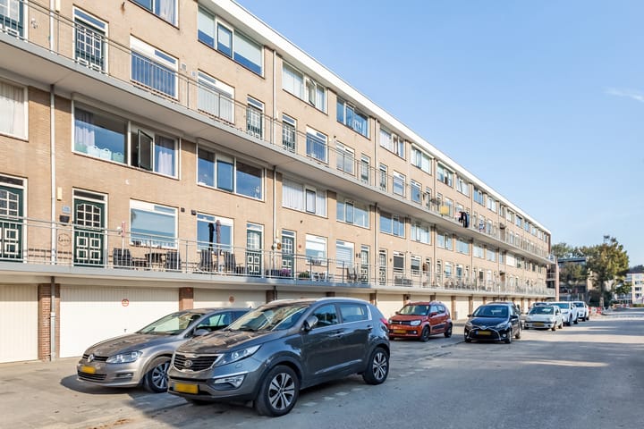 Foto 5 van Kuyperstraat 62