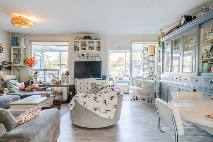 Foto 3 van Beukmolen 42