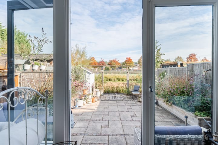 Foto 4 van Beukmolen 42