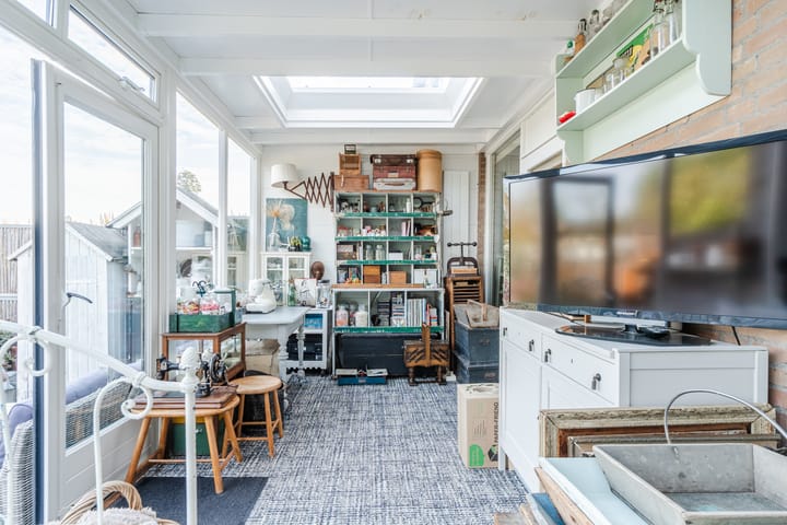 Foto 5 van Beukmolen 42