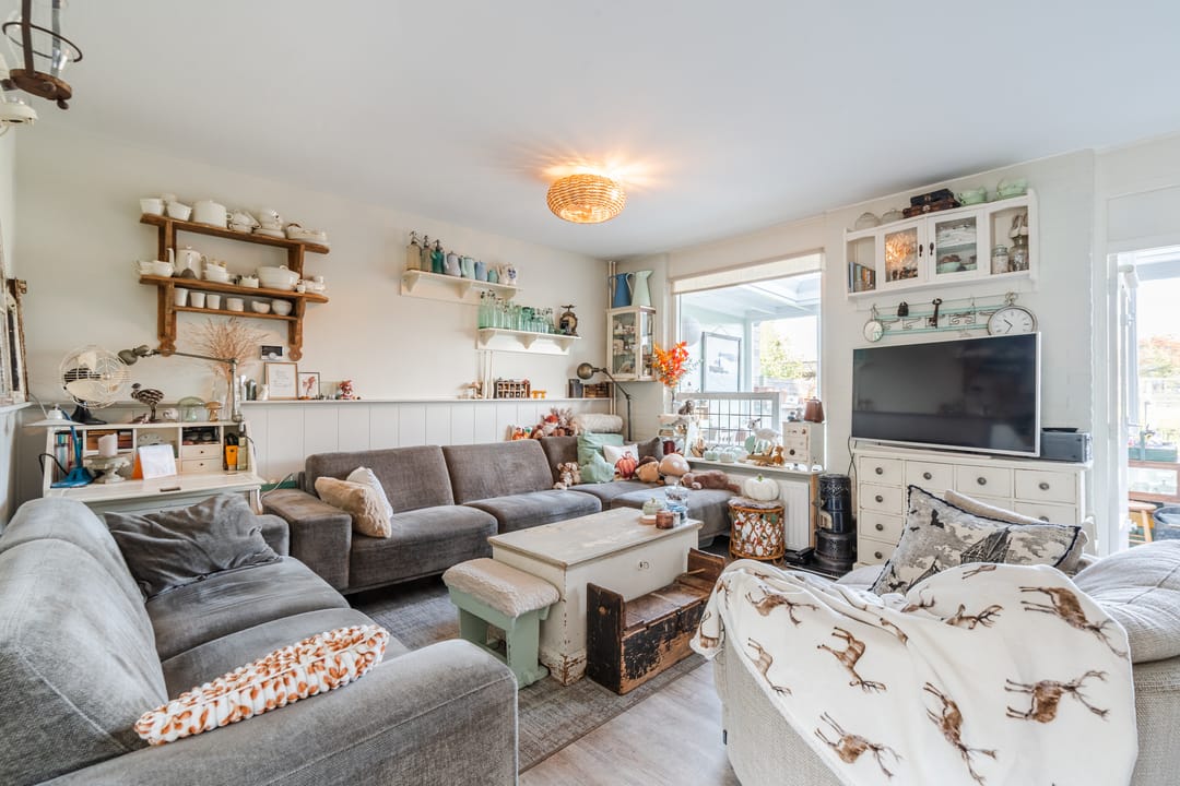 Photo 7 of Beukmolen 42