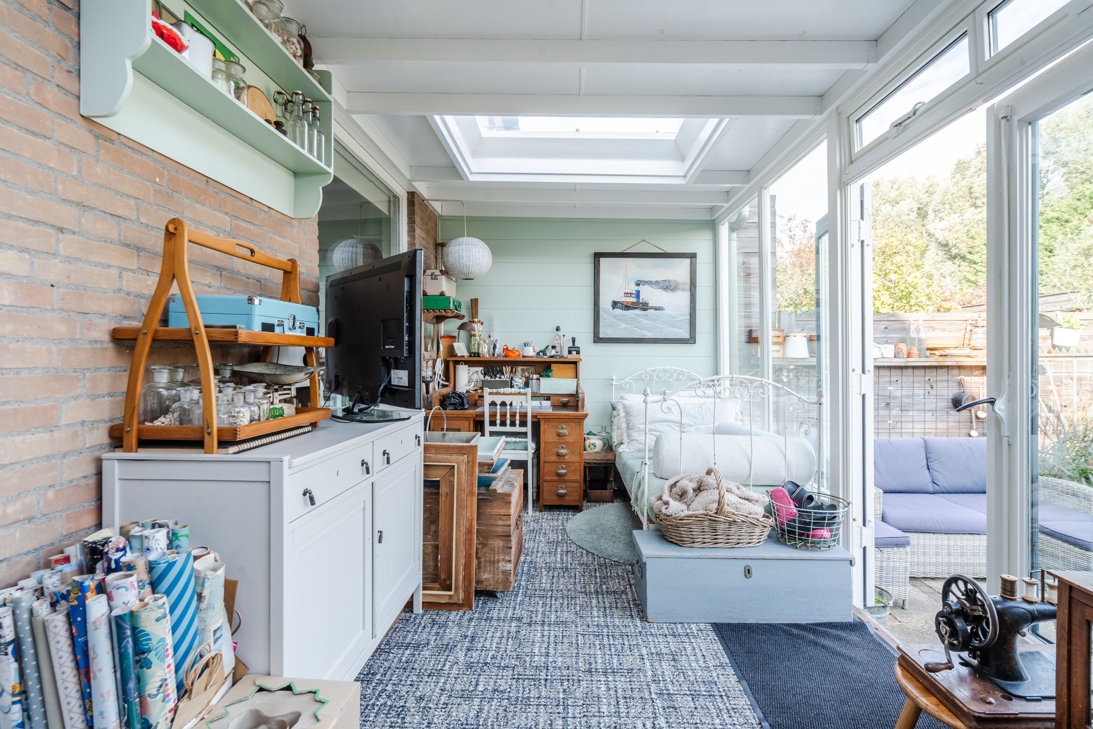 Photo 6 of Beukmolen 42