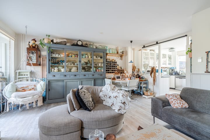 Foto 8 van Beukmolen 42