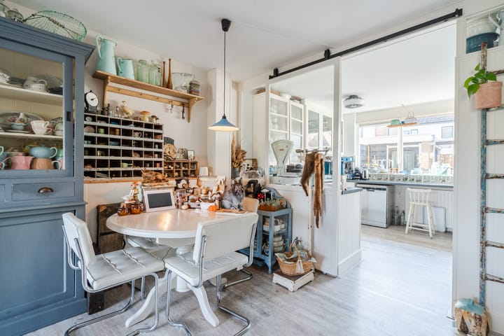 Foto 10 van Beukmolen 42