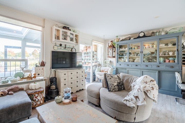 Foto 9 van Beukmolen 42