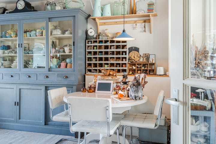 Foto 11 van Beukmolen 42