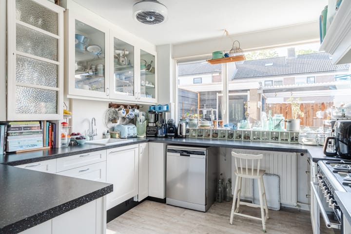 Foto 12 van Beukmolen 42