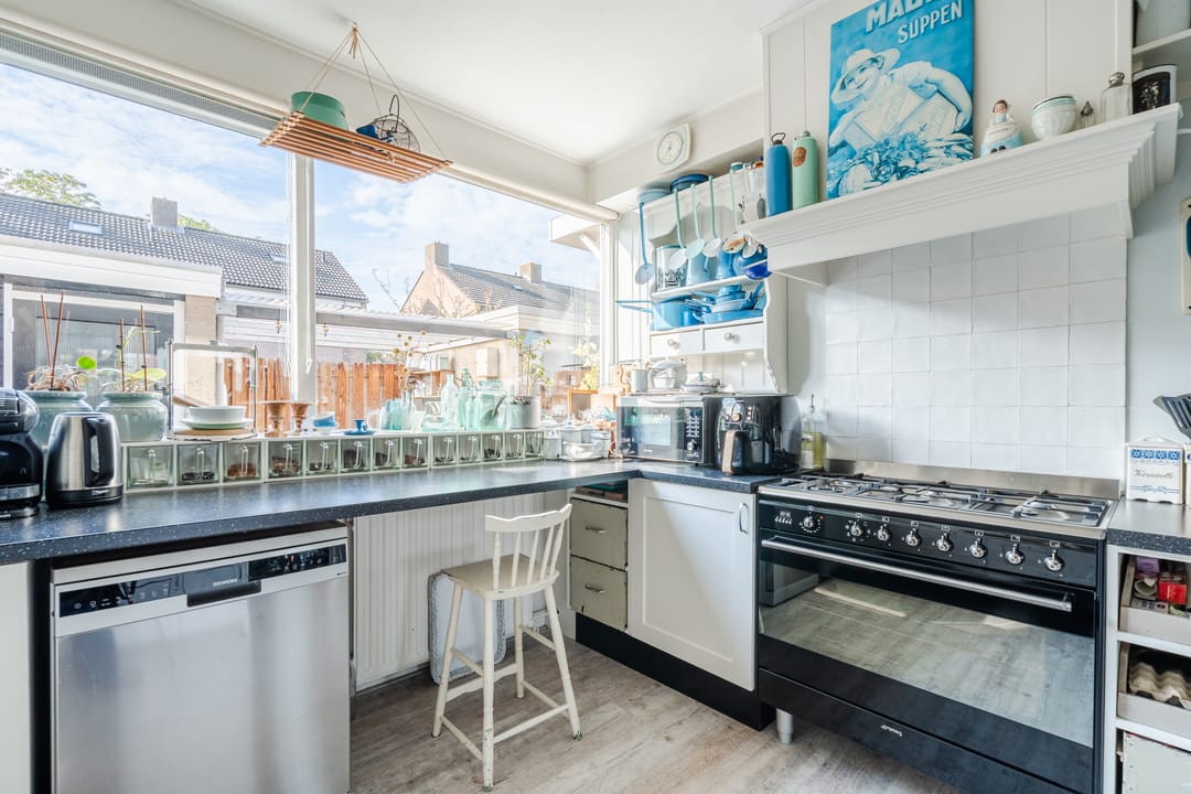 Photo 13 of Beukmolen 42