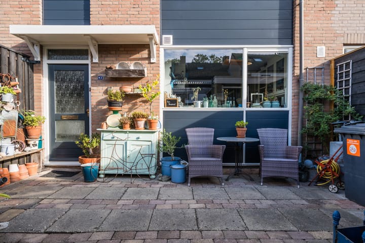 Foto 14 van Beukmolen 42