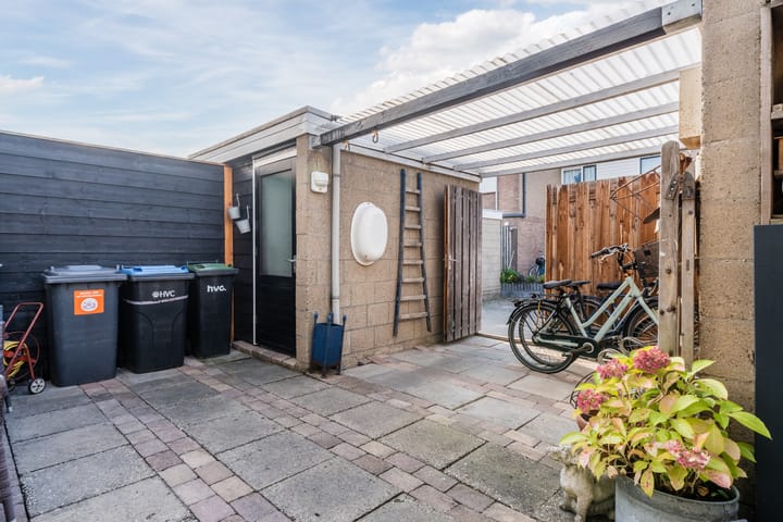 Foto 15 van Beukmolen 42