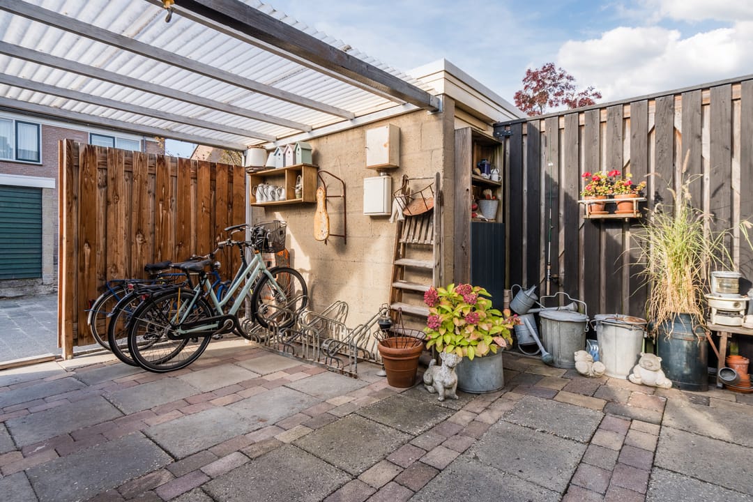 Photo 16 of Beukmolen 42