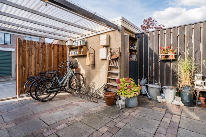 Foto 16 van Beukmolen 42