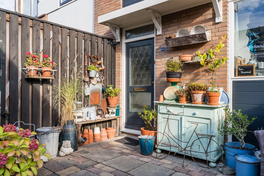 Photo 17 of Beukmolen 42