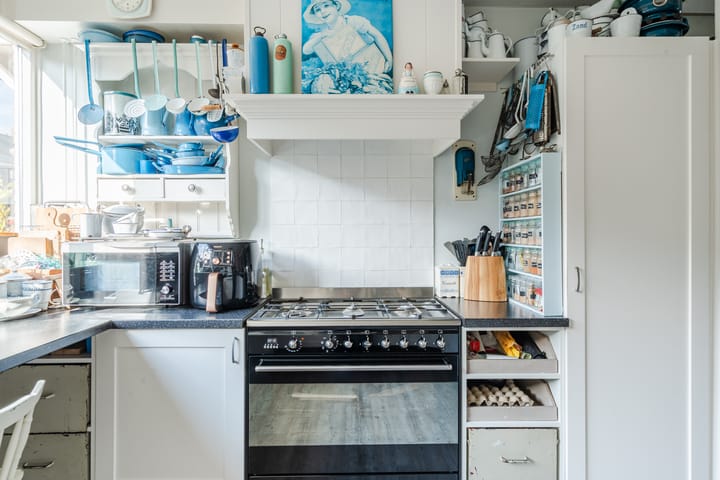 Foto 18 van Beukmolen 42