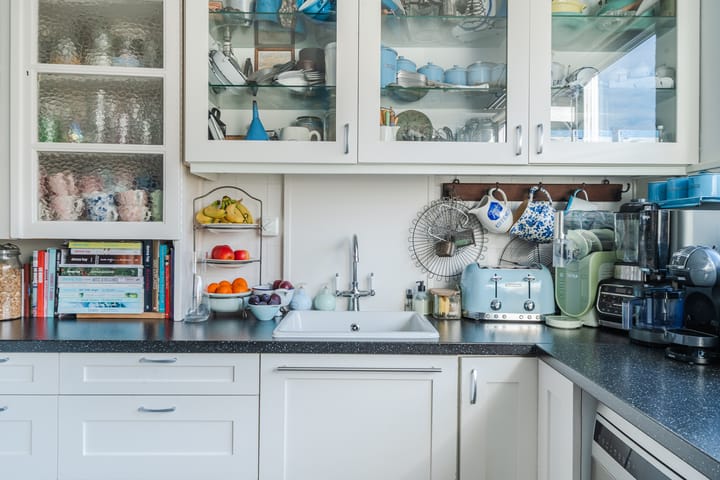 Foto 19 van Beukmolen 42