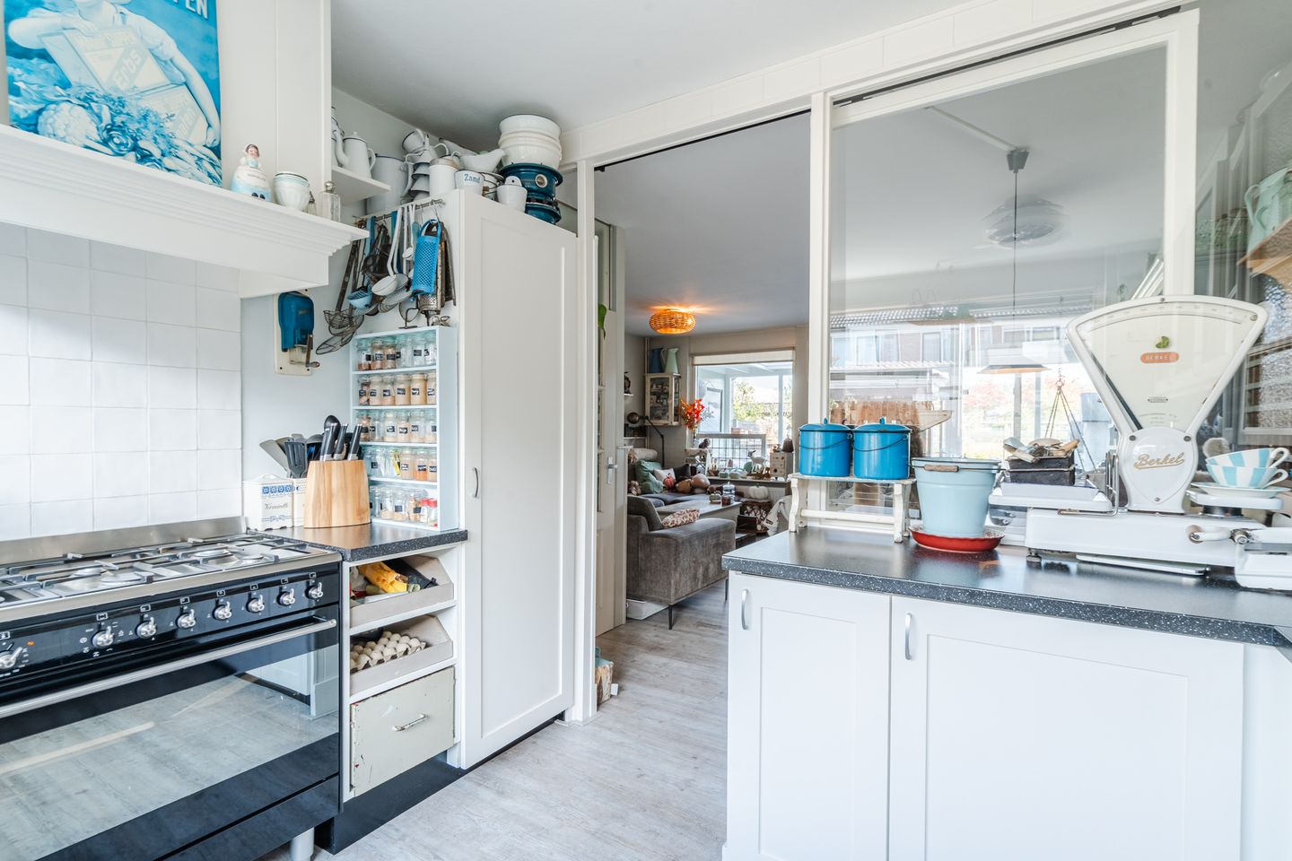 Photo 20 of Beukmolen 42