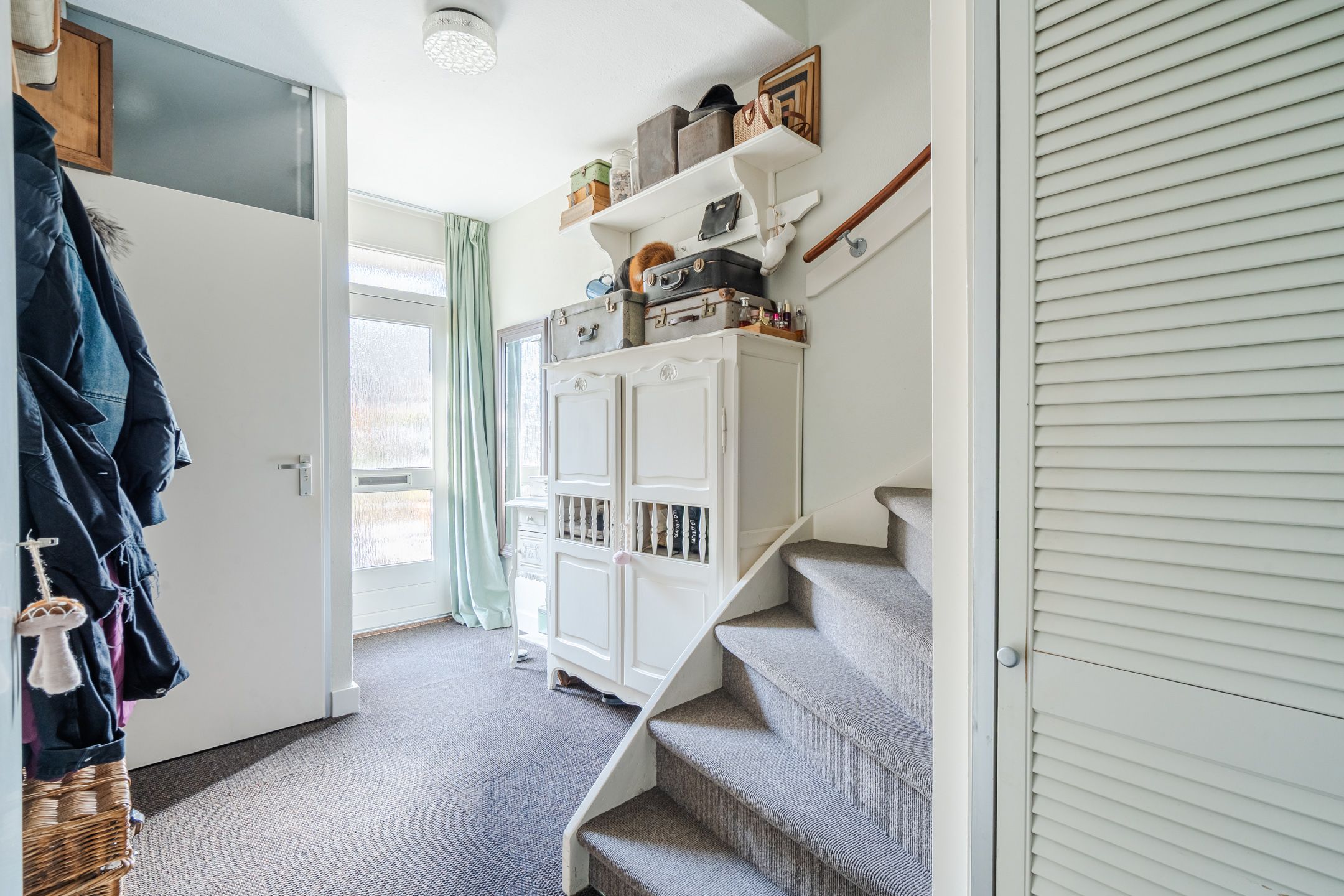 Photo 21 of Beukmolen 42