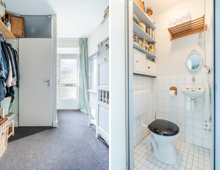 Foto 22 van Beukmolen 42