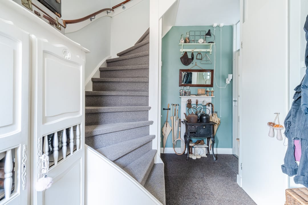 Photo 23 of Beukmolen 42