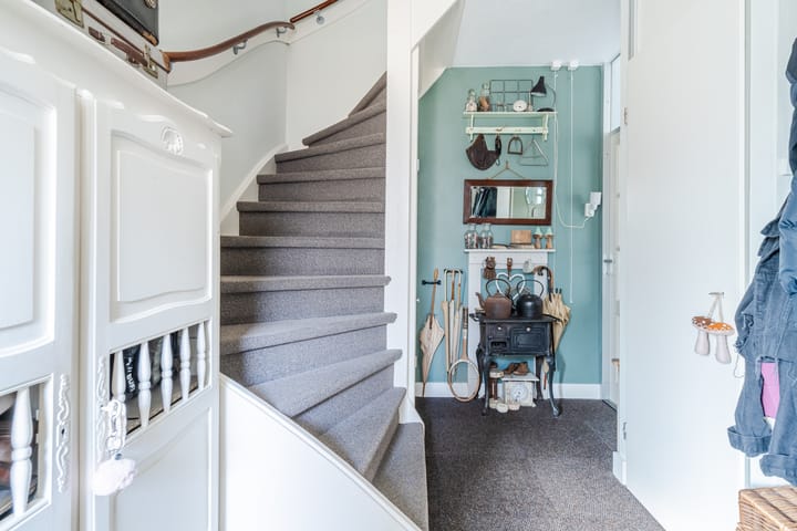 Foto 23 van Beukmolen 42