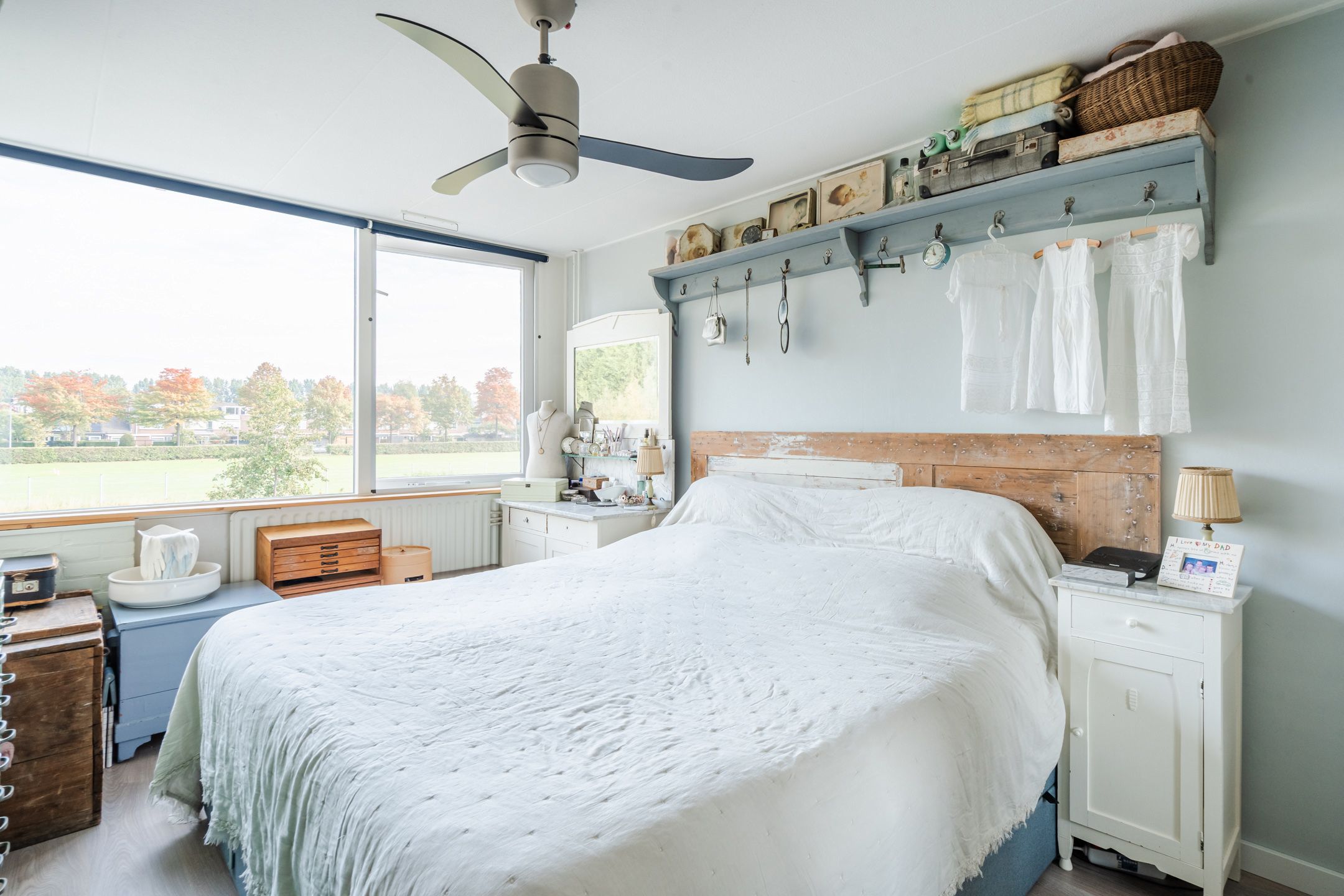 Photo 24 of Beukmolen 42