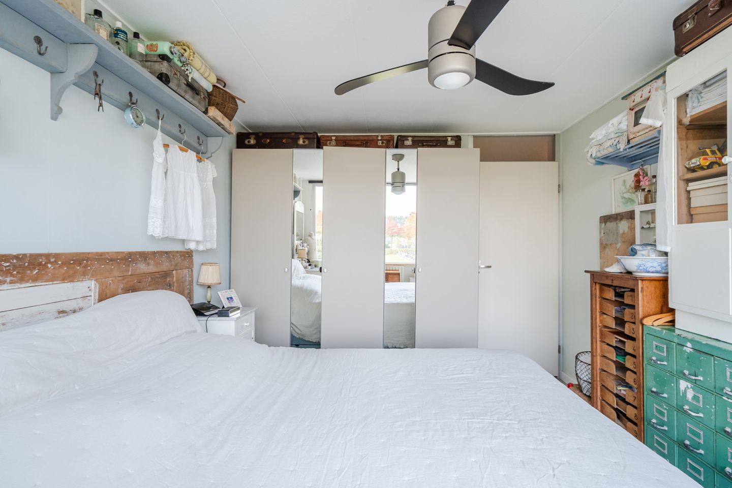 Photo 25 of Beukmolen 42