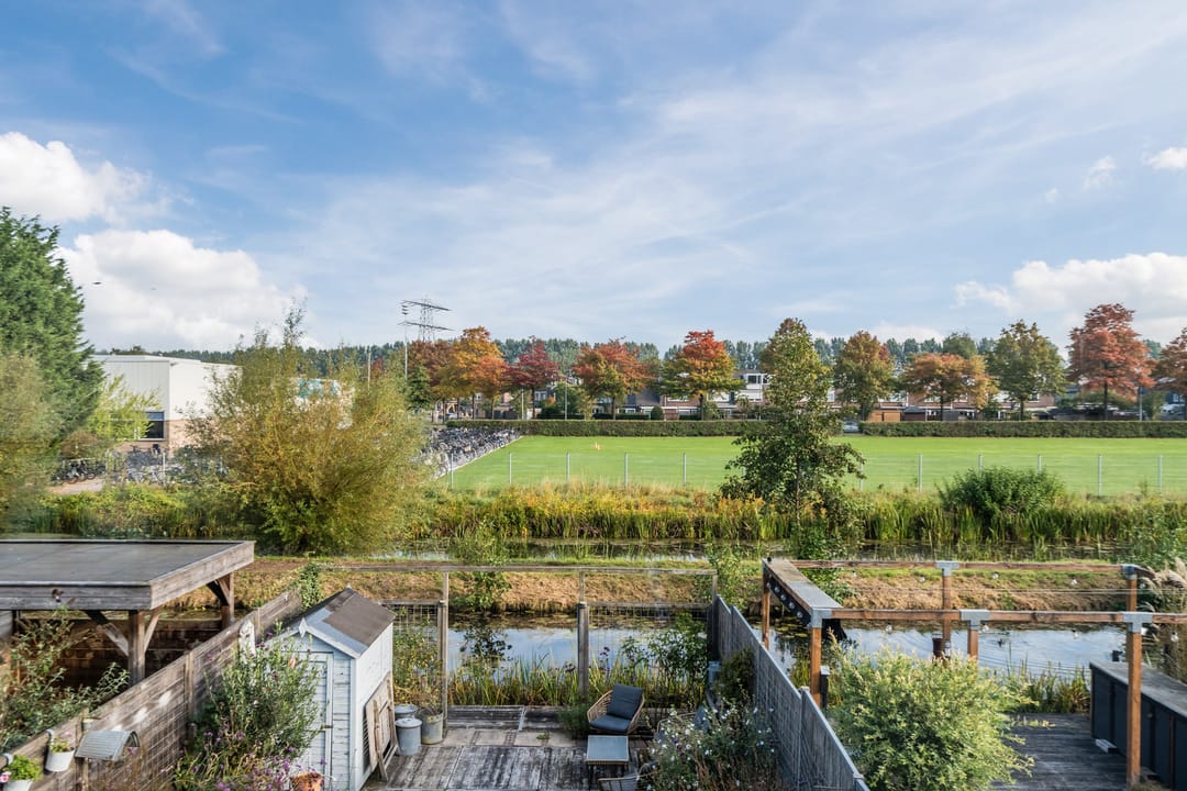 Photo 26 of Beukmolen 42