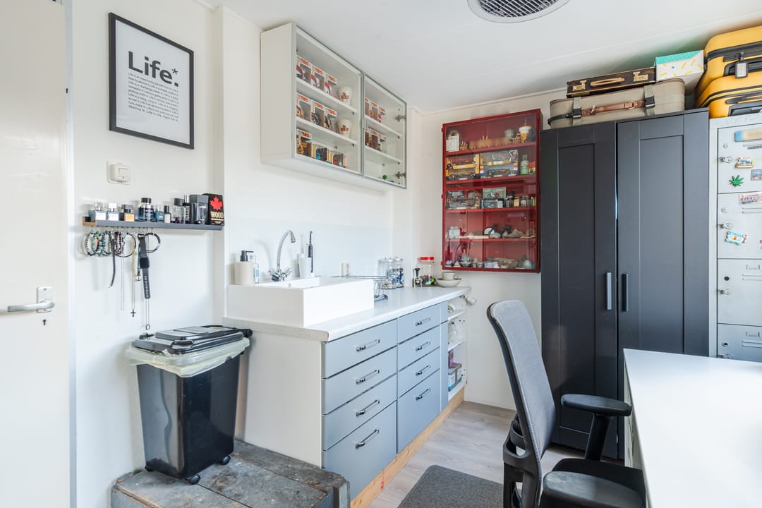 Photo 28 of Beukmolen 42