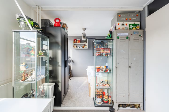 Foto 29 van Beukmolen 42