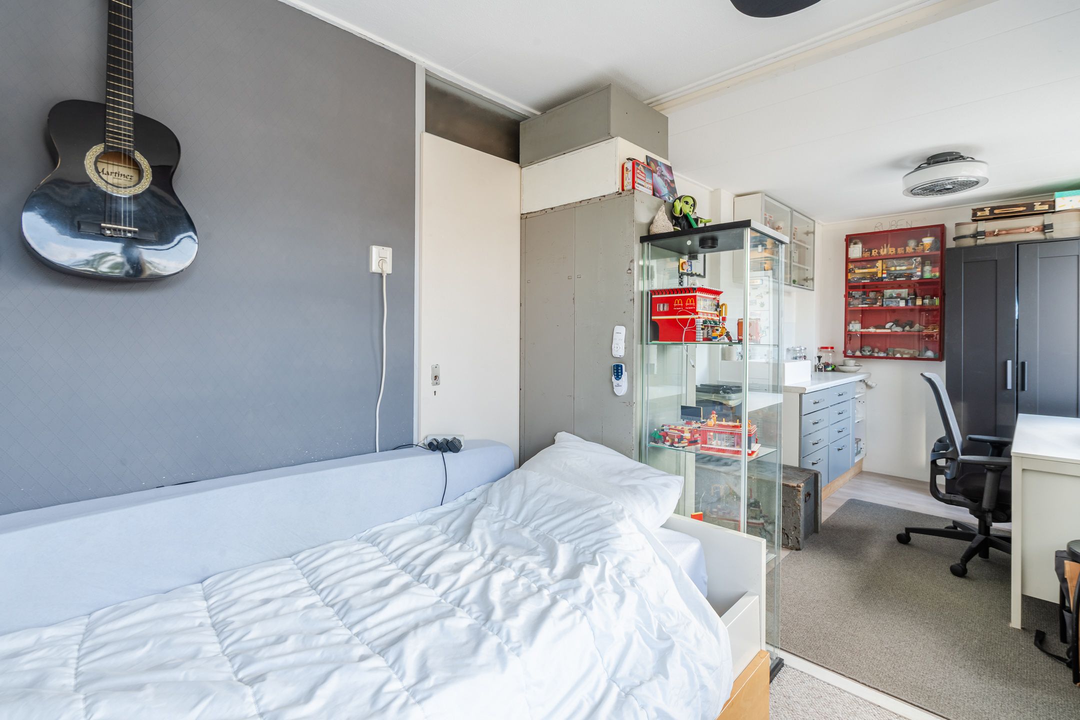 Photo 30 of Beukmolen 42