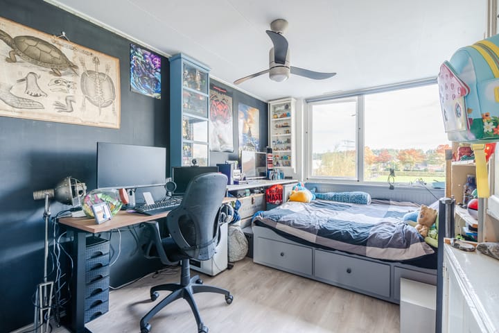 Foto 32 van Beukmolen 42