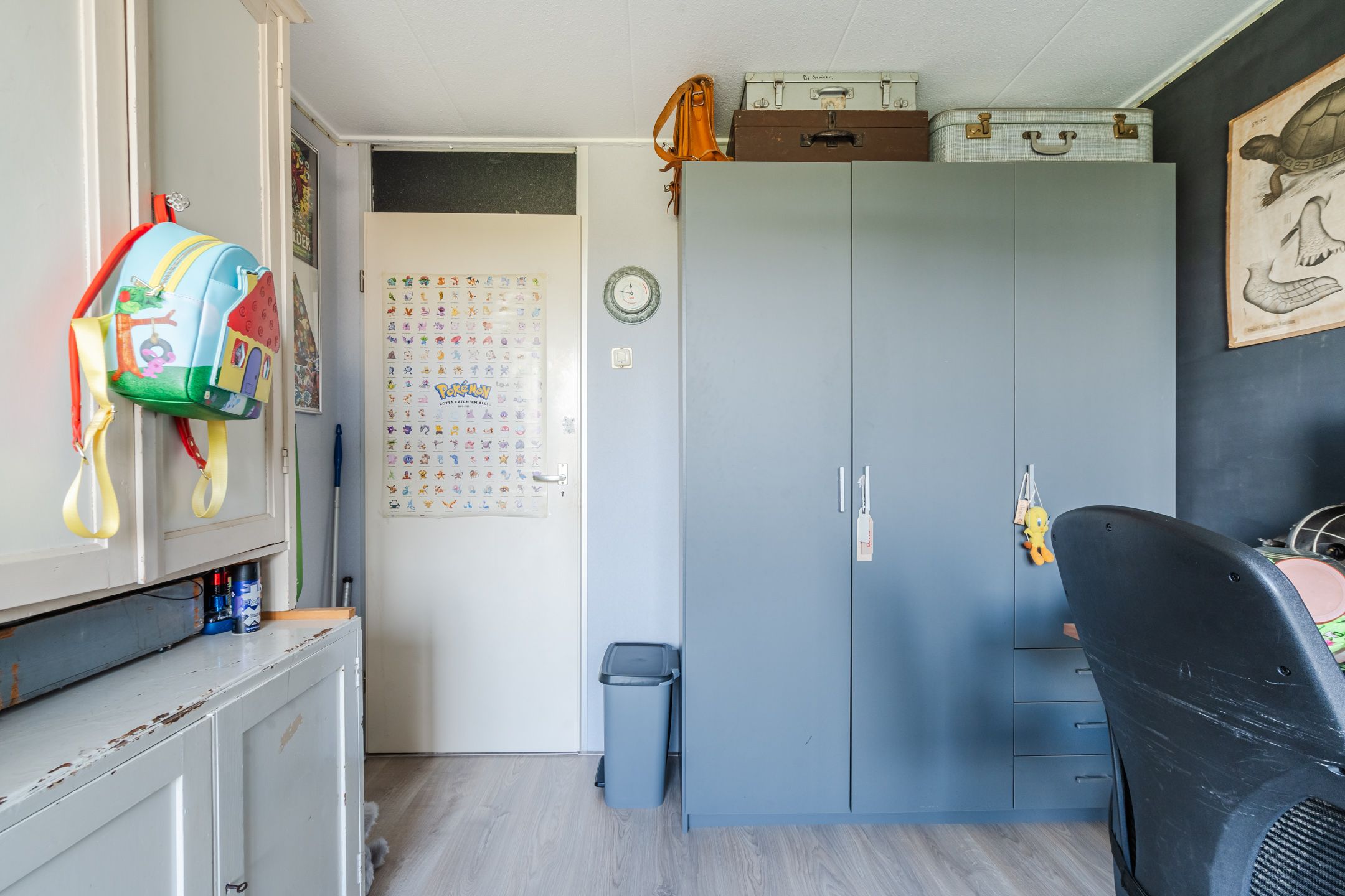 Photo 33 of Beukmolen 42